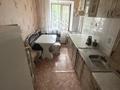2-комнатная квартира · 51.6 м² · 3/5 этаж, маншук маметова 81/1 за 19 млн ₸ в Уральске — фото 6