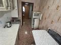 2-комнатная квартира · 51.6 м² · 3/5 этаж, маншук маметова 81/1 за 19 млн ₸ в Уральске — фото 7