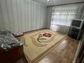2-комнатная квартира · 51.6 м² · 3/5 этаж, маншук маметова 81/1 за 19 млн ₸ в Уральске — фото 4