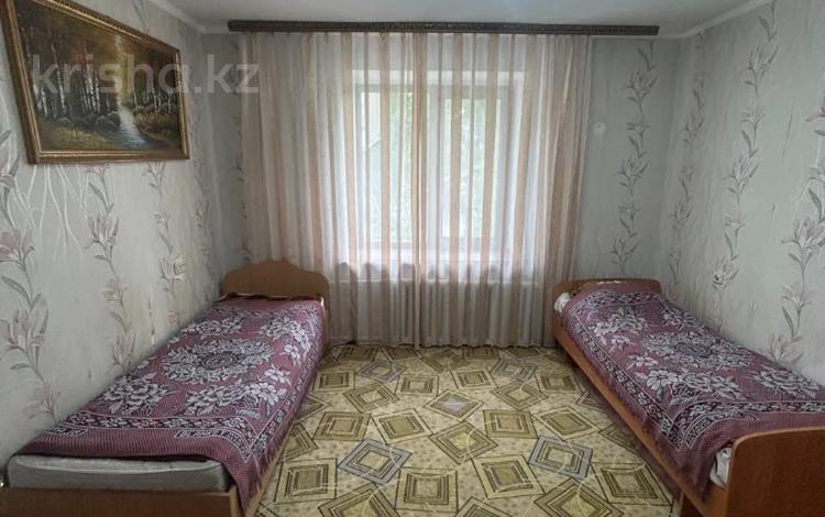 2-комнатная квартира · 51.6 м² · 3/5 этаж, маншук маметова 81/1 за 19 млн ₸ в Уральске — фото 7
