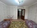 2-комнатная квартира · 51.6 м² · 3/5 этаж, маншук маметова 81/1 за 19 млн ₸ в Уральске — фото 2