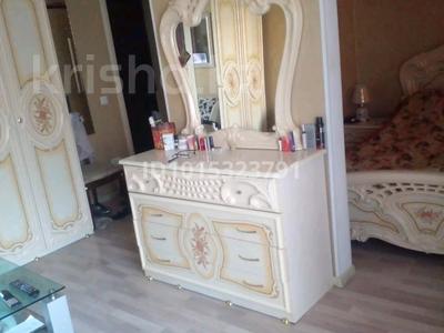 2-комнатная квартира · 33.05 м² · 2/2 этаж, Сатпаева 23 — Рядом Лимпопо, площадь центральная, парк Жастар, парк Наурыз . за 11.7 млн ₸ в Жезказгане