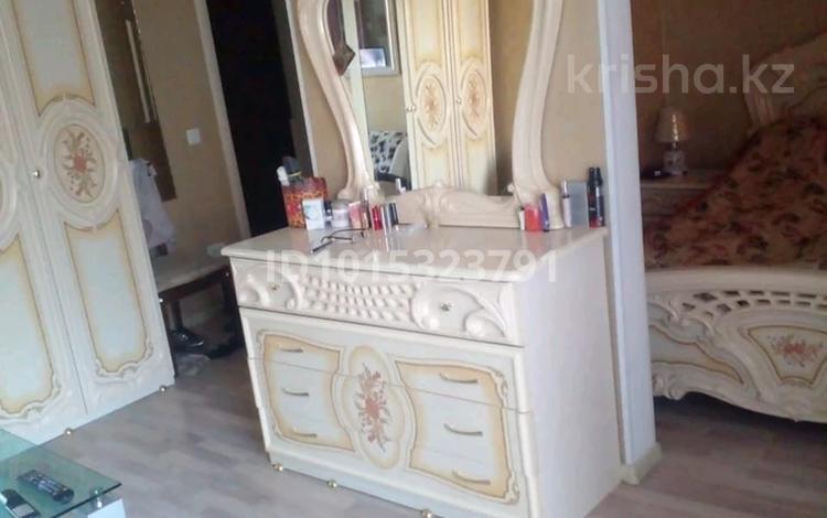 2-комнатная квартира · 33.05 м² · 2/2 этаж, Сатпаева 23 — Рядом Лимпопо, площадь центральная, парк Жастар, парк Наурыз . за 11.7 млн ₸ в Жезказгане — фото 2