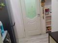 2-комнатная квартира · 33.05 м² · 2/2 этаж, Сатпаева 23 — Рядом Лимпопо, площадь центральная, парк Жастар, парк Наурыз . за 11.7 млн ₸ в Жезказгане — фото 10