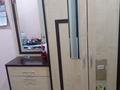 2-комнатная квартира · 33.05 м² · 2/2 этаж, Сатпаева 23 — Рядом Лимпопо, площадь центральная, парк Жастар, парк Наурыз . за 11.7 млн ₸ в Жезказгане — фото 18