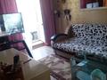 2-комнатная квартира · 33.05 м² · 2/2 этаж, Сатпаева 23 — Рядом Лимпопо, площадь центральная, парк Жастар, парк Наурыз . за 11.7 млн ₸ в Жезказгане — фото 3