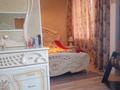 2-комнатная квартира · 33.05 м² · 2/2 этаж, Сатпаева 23 — Рядом Лимпопо, площадь центральная, парк Жастар, парк Наурыз . за 11.7 млн ₸ в Жезказгане — фото 5