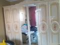 2-комнатная квартира · 33.05 м² · 2/2 этаж, Сатпаева 23 — Рядом Лимпопо, площадь центральная, парк Жастар, парк Наурыз . за 11.7 млн ₸ в Жезказгане — фото 6