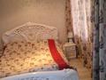 2-комнатная квартира · 33.05 м² · 2/2 этаж, Сатпаева 23 — Рядом Лимпопо, площадь центральная, парк Жастар, парк Наурыз . за 11.7 млн ₸ в Жезказгане — фото 7