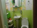 2-комнатная квартира · 33.05 м² · 2/2 этаж, Сатпаева 23 — Рядом Лимпопо, площадь центральная, парк Жастар, парк Наурыз . за 11.7 млн ₸ в Жезказгане — фото 8