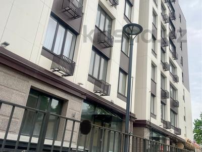 Свободное назначение, офисы, магазины и бутики, общепит, салоны красоты, медцентры и аптеки, образование, развлечения · 113.1 м² за ~ 63.3 млн ₸ в Шымкенте, Туран р-н
