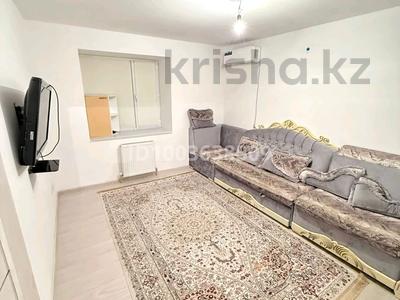 1-бөлмелі пәтер · 39.7 м² · 2 қабат, мкр Нурсая 116, бағасы: 180 000 ₸ в Атырау