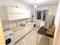 1-комнатная квартира · 39.7 м² · 2 этаж, мкр Нурсая 116 за 180 000 ₸ в Атырау — фото 3