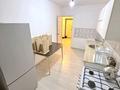 1-комнатная квартира · 39.7 м² · 2 этаж, мкр Нурсая 116 за 180 000 ₸ в Атырау — фото 4