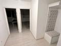 1-комнатная квартира · 39.7 м² · 2 этаж, мкр Нурсая 116 за 180 000 ₸ в Атырау — фото 5