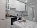 3-бөлмелі пәтер · 80 м² · 1/9 қабат, Бирлик, бағасы: 28 млн ₸ в Зачаганске