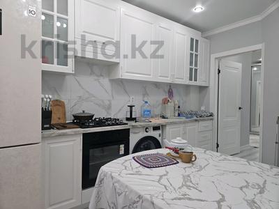 3-бөлмелі пәтер · 80 м² · 1/9 қабат, Бирлик, бағасы: 28 млн ₸ в Зачаганске
