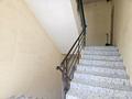 3-бөлмелі пәтер · 80 м² · 1/9 қабат, Бирлик, бағасы: 28 млн ₸ в Зачаганске — фото 10
