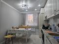 3-бөлмелі пәтер · 80 м² · 1/9 қабат, Бирлик, бағасы: 28 млн ₸ в Зачаганске — фото 11