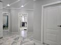 3-бөлмелі пәтер · 80 м² · 1/9 қабат, Бирлик, бағасы: 28 млн ₸ в Зачаганске — фото 13