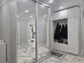 3-бөлмелі пәтер · 80 м² · 1/9 қабат, Бирлик, бағасы: 28 млн ₸ в Зачаганске — фото 14