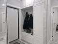 3-бөлмелі пәтер · 80 м² · 1/9 қабат, Бирлик, бағасы: 28 млн ₸ в Зачаганске — фото 15