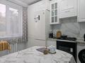3-бөлмелі пәтер · 80 м² · 1/9 қабат, Бирлик, бағасы: 28 млн ₸ в Зачаганске — фото 2