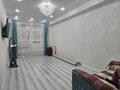 3-бөлмелі пәтер · 80 м² · 1/9 қабат, Бирлик, бағасы: 28 млн ₸ в Зачаганске — фото 3