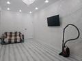 3-бөлмелі пәтер · 80 м² · 1/9 қабат, Бирлик, бағасы: 28 млн ₸ в Зачаганске — фото 4