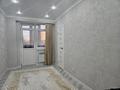 3-бөлмелі пәтер · 80 м² · 1/9 қабат, Бирлик, бағасы: 28 млн ₸ в Зачаганске — фото 5
