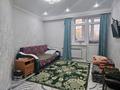 3-бөлмелі пәтер · 80 м² · 1/9 қабат, Бирлик, бағасы: 28 млн ₸ в Зачаганске — фото 6