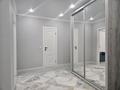 3-бөлмелі пәтер · 80 м² · 1/9 қабат, Бирлик, бағасы: 28 млн ₸ в Зачаганске — фото 7