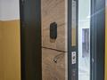 3-бөлмелі пәтер · 80 м² · 1/9 қабат, Бирлик, бағасы: 28 млн ₸ в Зачаганске — фото 9