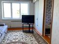 3-комнатная квартира · 55 м² · 3/5 этаж, Орманова — Казыбек би за 150 000 ₸ в Шымкенте