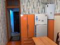 3-комнатная квартира · 55 м² · 3/5 этаж, Орманова — Казыбек би за 150 000 ₸ в Шымкенте — фото 10
