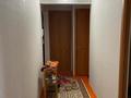 3-комнатная квартира · 55 м² · 3/5 этаж, Орманова — Казыбек би за 150 000 ₸ в Шымкенте — фото 13