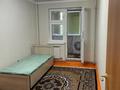 3-комнатная квартира · 55 м² · 3/5 этаж, Орманова — Казыбек би за 150 000 ₸ в Шымкенте — фото 6