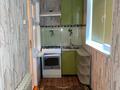 3-комнатная квартира · 55 м² · 3/5 этаж, Орманова — Казыбек би за 150 000 ₸ в Шымкенте — фото 8