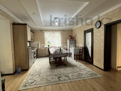 Дача · 4 комнаты · 100 м² · 5 сот., Кайрат — Верхняя трасса за 34.5 млн 〒 в Каскелене