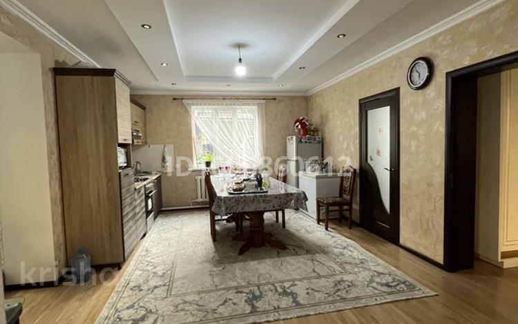Саяжай · 4 бөлме · 100 м² · 6 жүзд., Кайрат — Верхняя трасса, бағасы: ~ 35 млн ₸ в Каскелене — фото 2