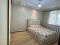 Саяжай · 4 бөлме · 100 м² · 6 жүзд., Кайрат — Верхняя трасса, бағасы: ~ 35 млн ₸ в Каскелене — фото 2