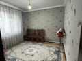Саяжай · 4 бөлме · 100 м² · 6 жүзд., Кайрат — Верхняя трасса, бағасы: ~ 35 млн ₸ в Каскелене — фото 4