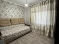 Саяжай · 4 бөлме · 100 м² · 6 жүзд., Кайрат — Верхняя трасса, бағасы: ~ 35 млн ₸ в Каскелене — фото 5