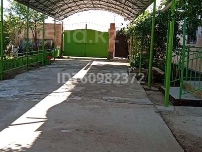 Отдельный дом · 6 комнат · 230 м² · 18 сот., Құрылысшы 13 — Сабалақ-2 за 45 млн 〒 в 