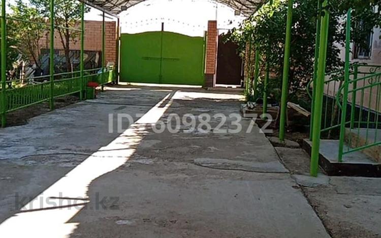 Отдельный дом · 6 комнат · 230 м² · 18 сот., Құрылысшы 13 — Сабалақ-2 за 45 млн 〒 в  — фото 13