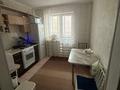 1-комнатная квартира · 45 м² · 6/10 этаж, Рыскулбекова 16 за 20.6 млн ₸ в Астане, Алматы р-н — фото 2