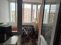 1-комнатная квартира · 45 м² · 6/10 этаж, Рыскулбекова 16 за 20.6 млн ₸ в Астане, Алматы р-н — фото 9