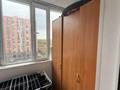 1-комнатная квартира · 45 м² · 6/10 этаж, Рыскулбекова 16 за 20.6 млн ₸ в Астане, Алматы р-н — фото 10