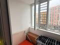 1-комнатная квартира · 45 м² · 6/10 этаж, Рыскулбекова 16 за 20.6 млн ₸ в Астане, Алматы р-н — фото 8