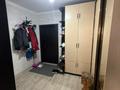 1-комнатная квартира · 45 м² · 6/10 этаж, Рыскулбекова 16 за 20.6 млн ₸ в Астане, Алматы р-н — фото 5